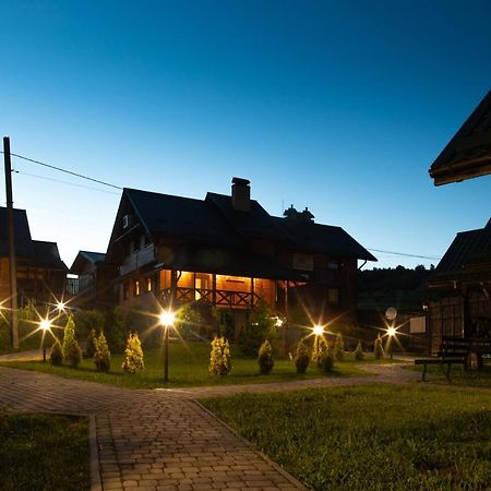 Guest Houses Near Karlsdorf Klimets Dış mekan fotoğraf
