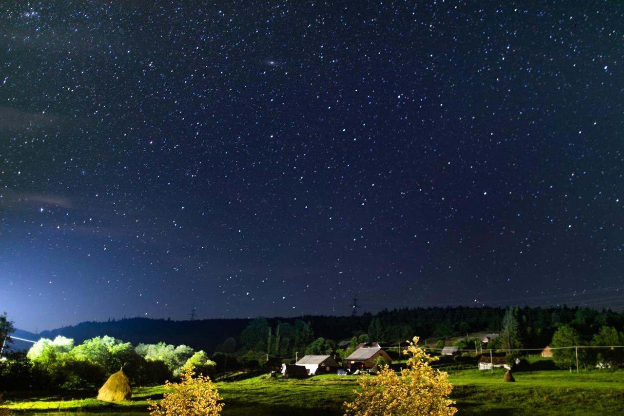 Guest Houses Near Karlsdorf Klimets Dış mekan fotoğraf